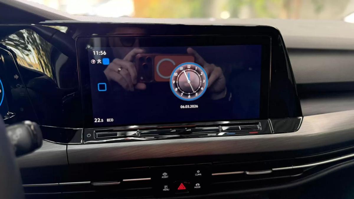 volkswagen-golf-2021-hibrido-1395cc