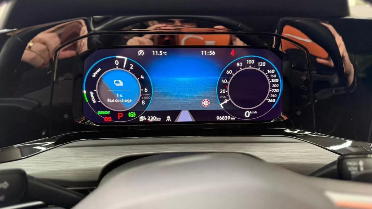 volkswagen-golf-2021-hibrido-1395cc