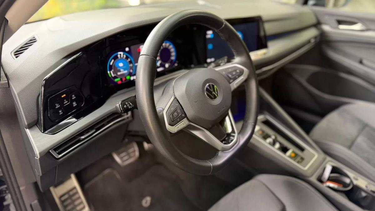 volkswagen-golf-2021-hibrido-1395cc