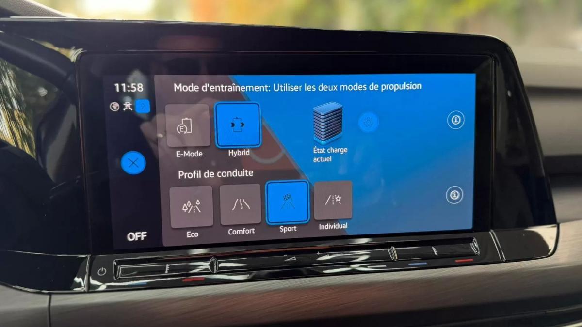 volkswagen-golf-2021-hibrido-1395cc