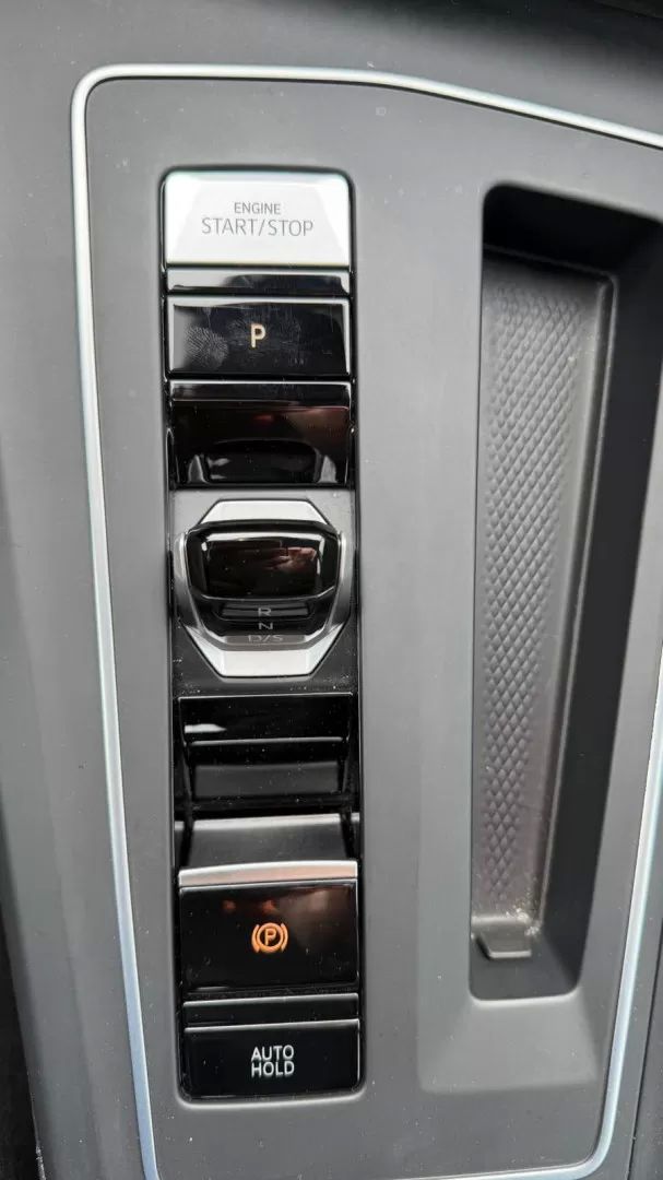 volkswagen-golf-2021-hibrido-1395cc