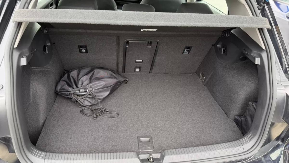 volkswagen-golf-2021-hibrido-1395cc
