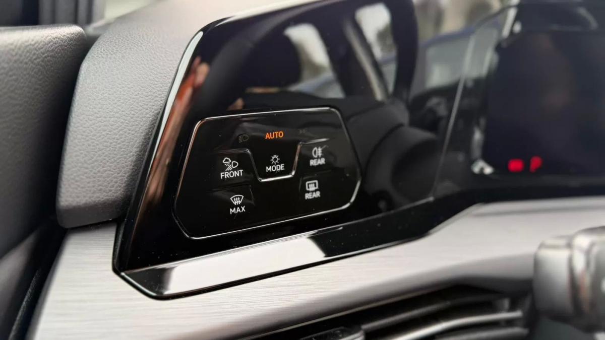 volkswagen-golf-2021-hibrido-1395cc