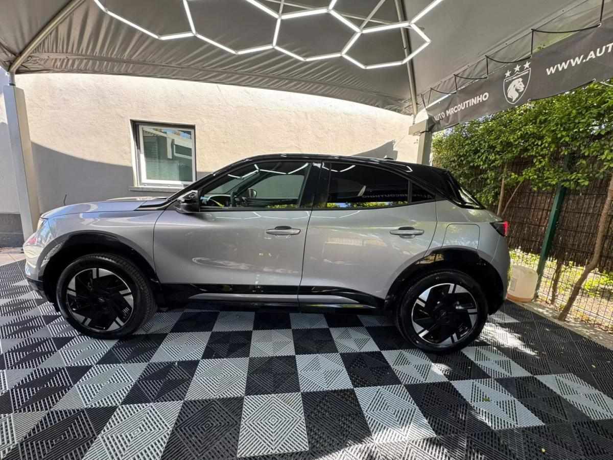 opel-mokka-2025-eletrico-200cc