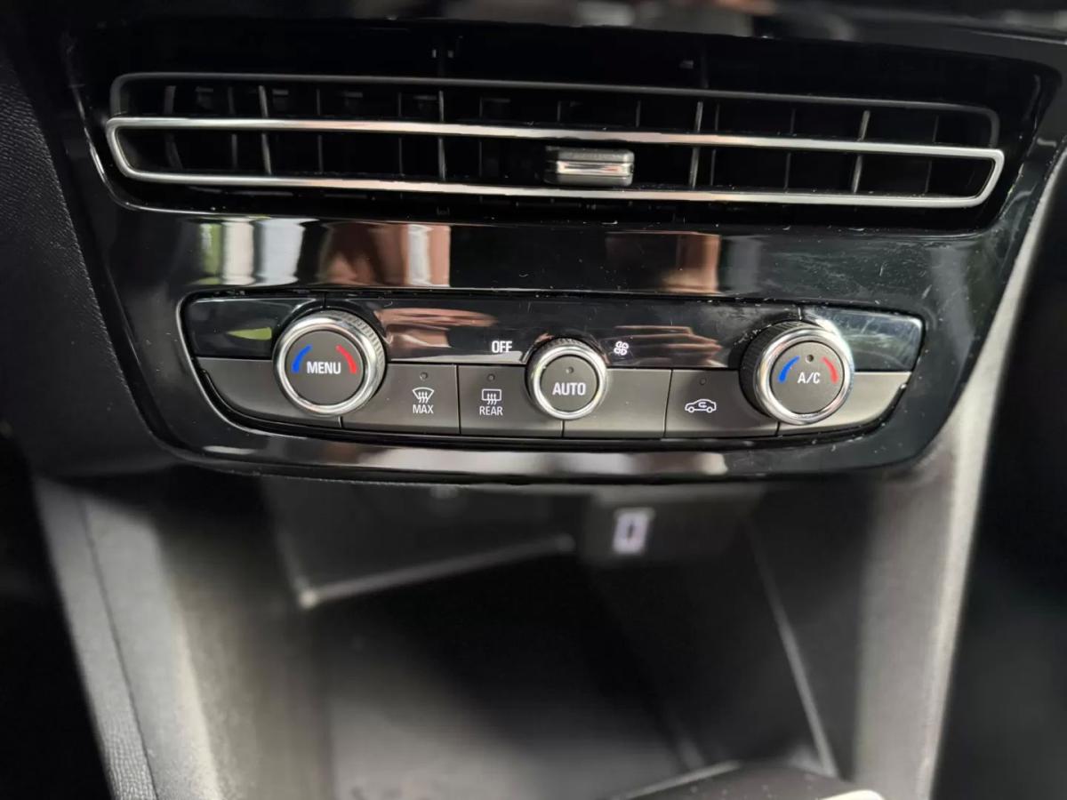 opel-mokka-2025-eletrico-200cc