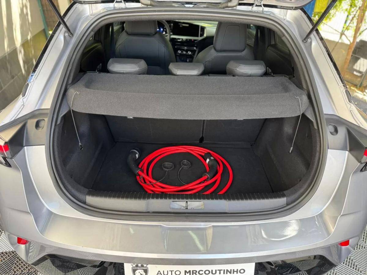 opel-mokka-2025-eletrico-200cc