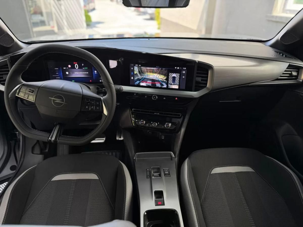 opel-mokka-2025-eletrico-200cc