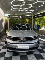 opel-mokka-2025-eletrico-200cc