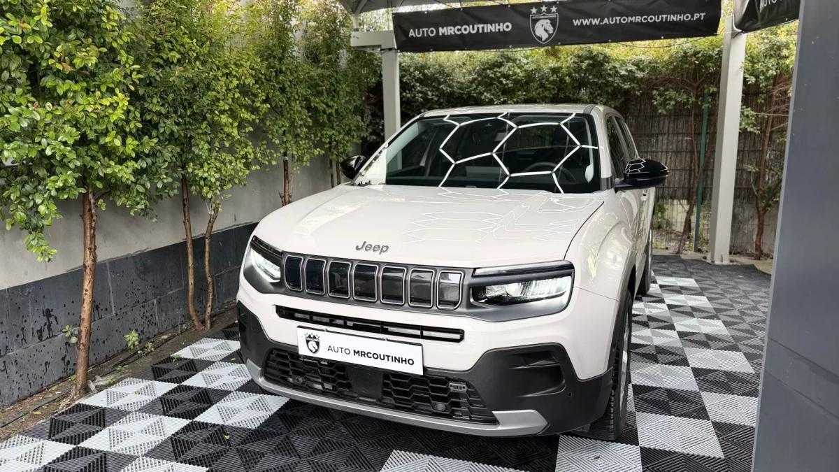 jeep-avenger-2024-gasolina-1199cc