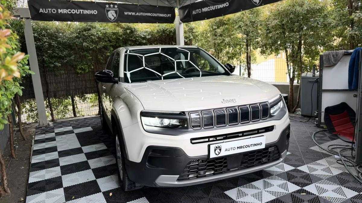 jeep-avenger-2024-gasolina-1199cc