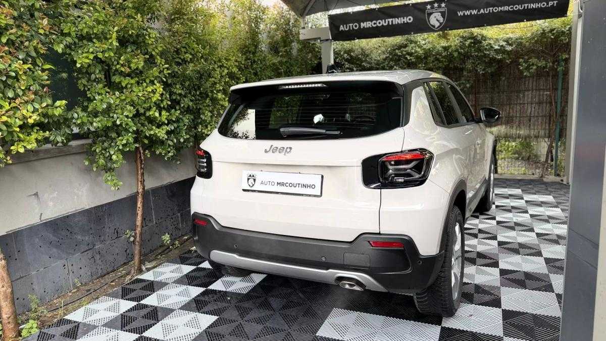 jeep-avenger-2024-gasolina-1199cc