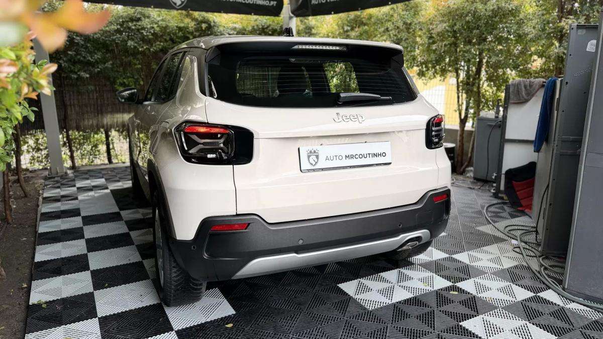 jeep-avenger-2024-gasolina-1199cc
