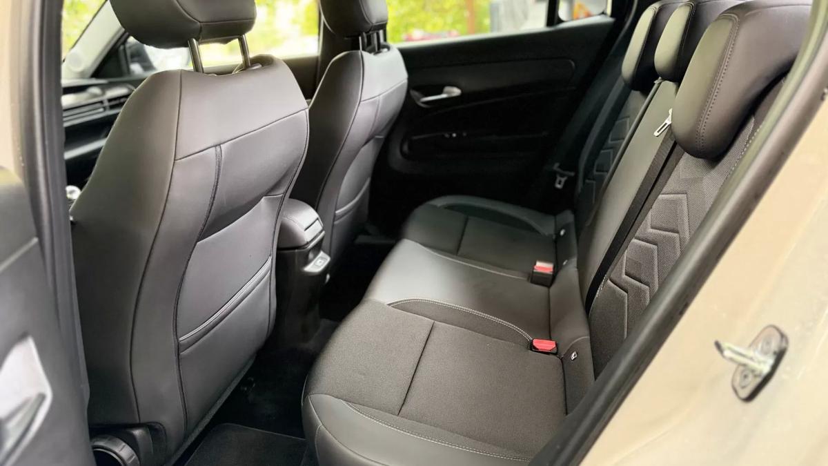 jeep-avenger-2024-gasolina-1199cc