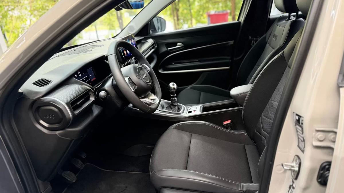 jeep-avenger-2024-gasolina-1199cc