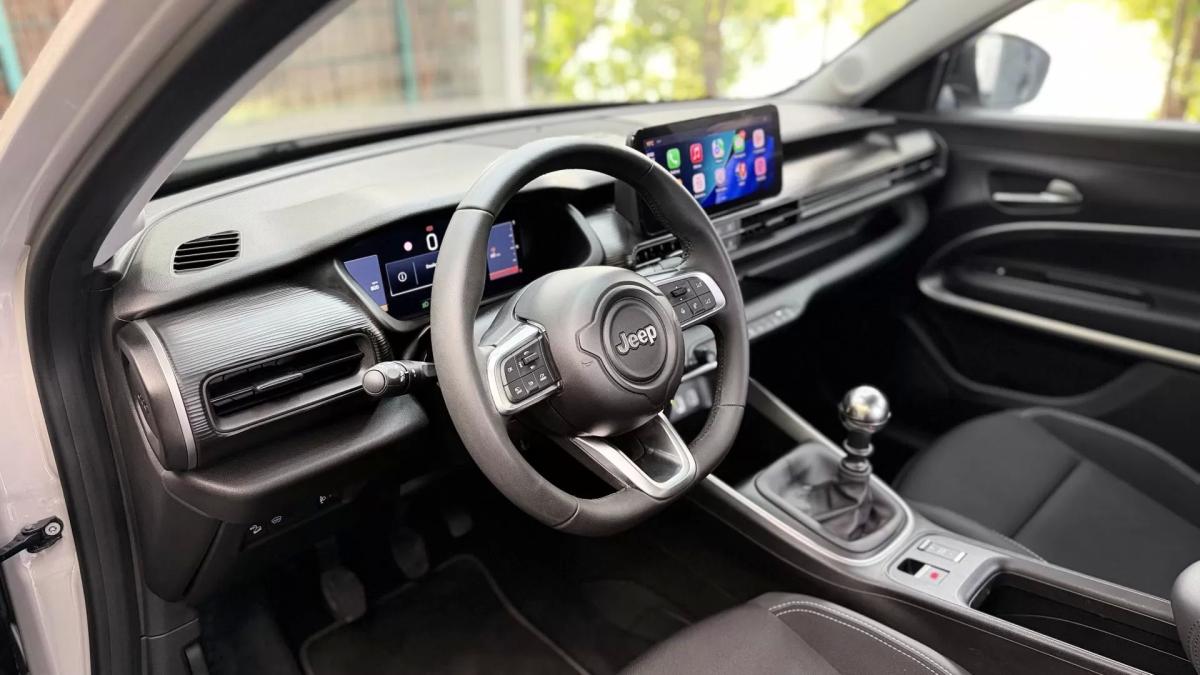 jeep-avenger-2024-gasolina-1199cc