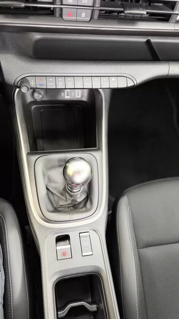 jeep-avenger-2024-gasolina-1199cc