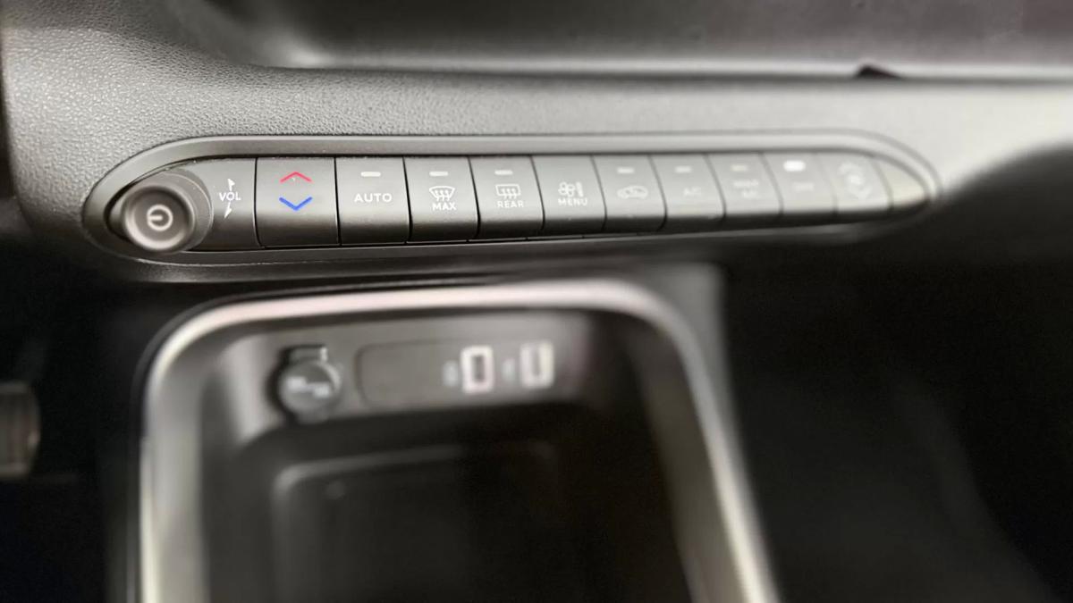 jeep-avenger-2024-gasolina-1199cc