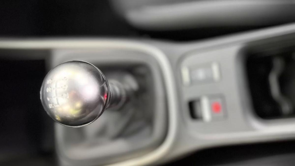 jeep-avenger-2024-gasolina-1199cc