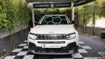 jeep-avenger-2024-gasolina-1199cc