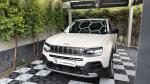 jeep-avenger-2024-gasolina-1199cc