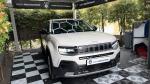 jeep-avenger-2024-gasolina-1199cc