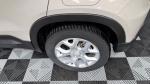 jeep-avenger-2024-gasolina-1199cc