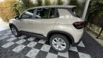 jeep-avenger-2024-gasolina-1199cc