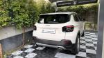 jeep-avenger-2024-gasolina-1199cc