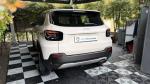 jeep-avenger-2024-gasolina-1199cc