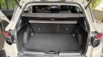 jeep-avenger-2024-gasolina-1199cc