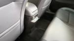 jeep-avenger-2024-gasolina-1199cc