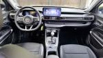 jeep-avenger-2024-gasolina-1199cc