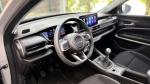 jeep-avenger-2024-gasolina-1199cc