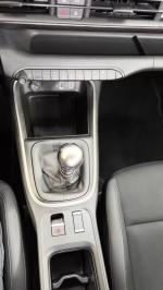 jeep-avenger-2024-gasolina-1199cc