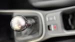 jeep-avenger-2024-gasolina-1199cc