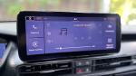 jeep-avenger-2024-gasolina-1199cc