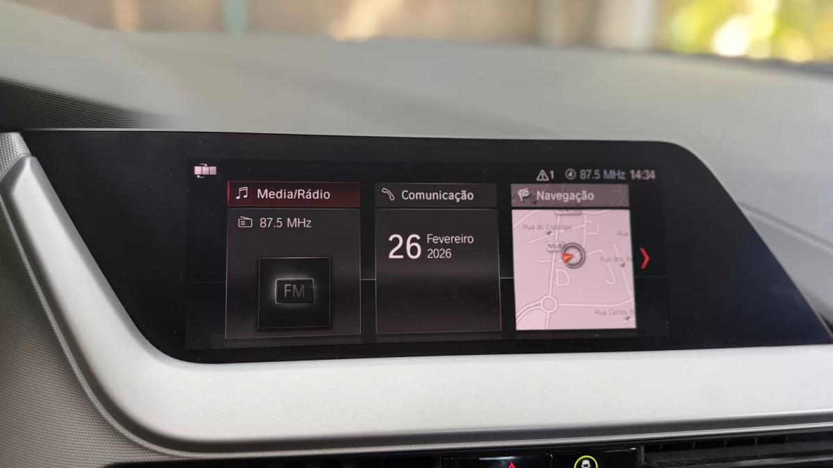 bmw-serie-1-2019-diesel-1496cc