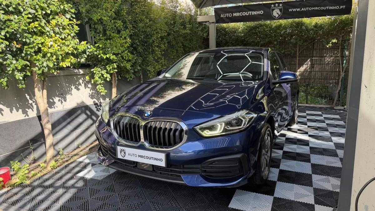 bmw-serie-1-2019-diesel-1496cc