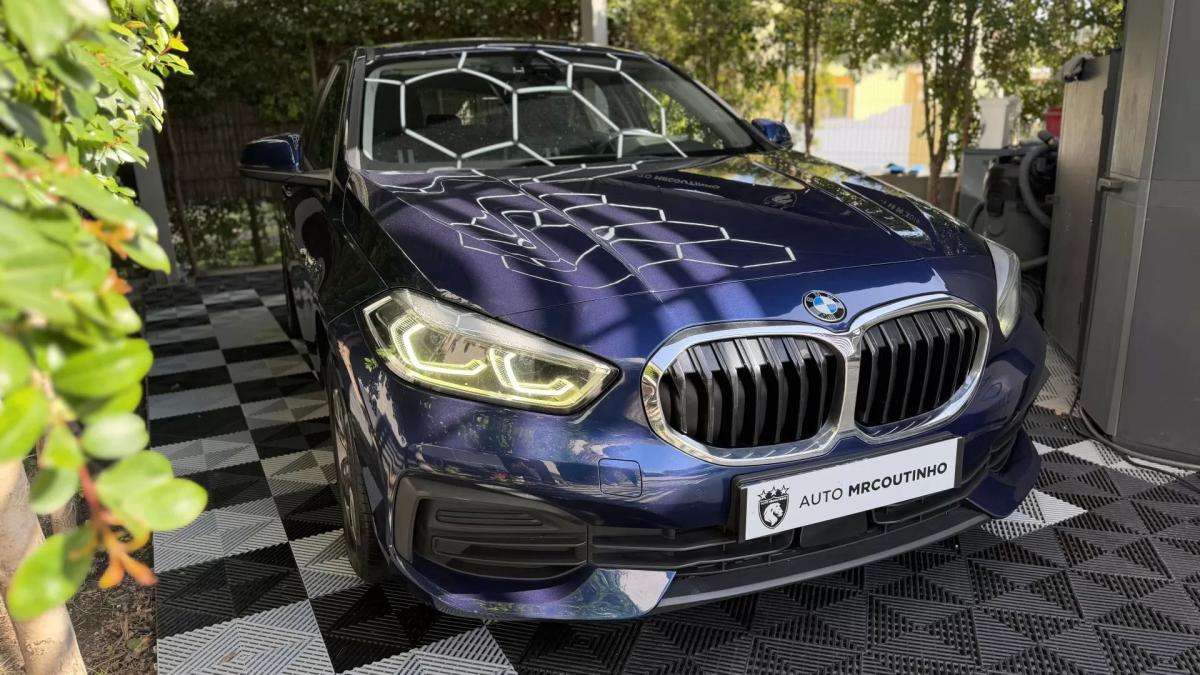 bmw-serie-1-2019-diesel-1496cc