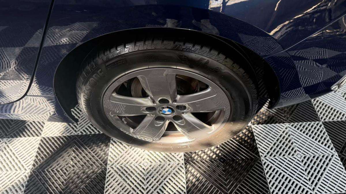bmw-serie-1-2019-diesel-1496cc