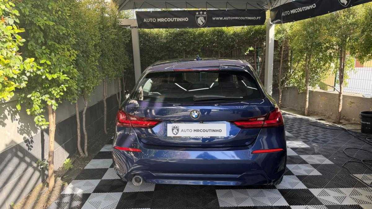 bmw-serie-1-2019-diesel-1496cc
