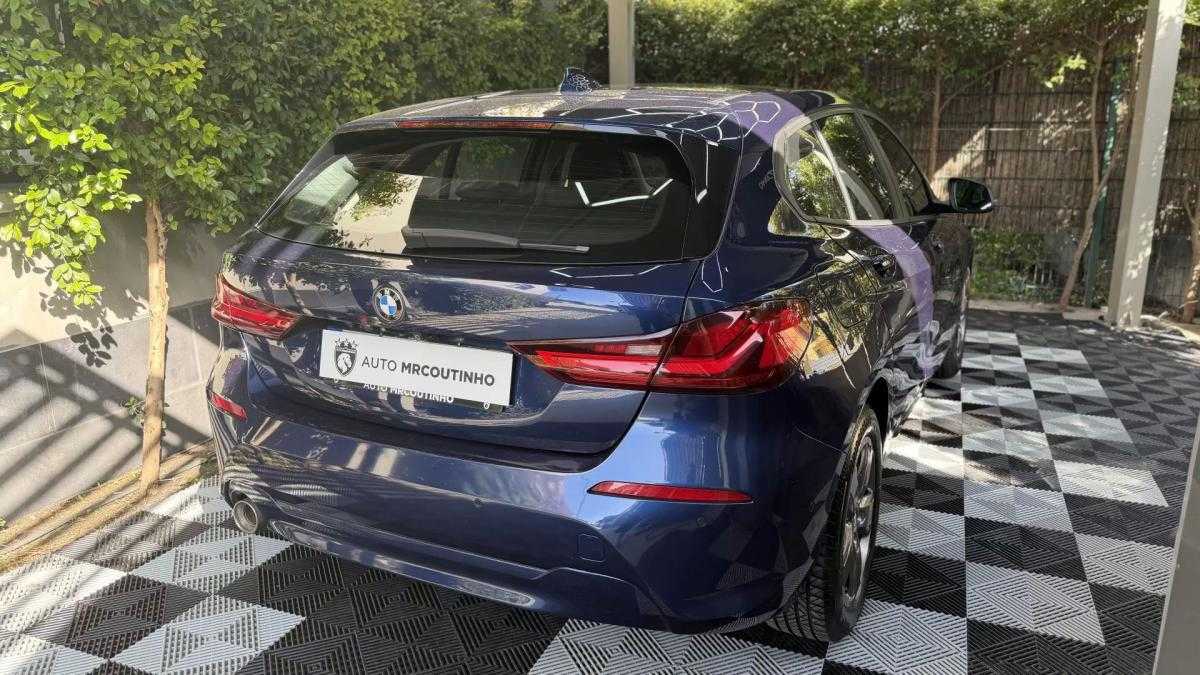 bmw-serie-1-2019-diesel-1496cc