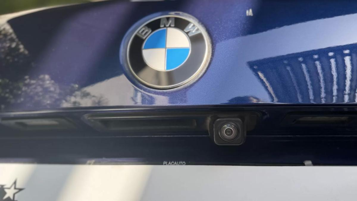 bmw-serie-1-2019-diesel-1496cc