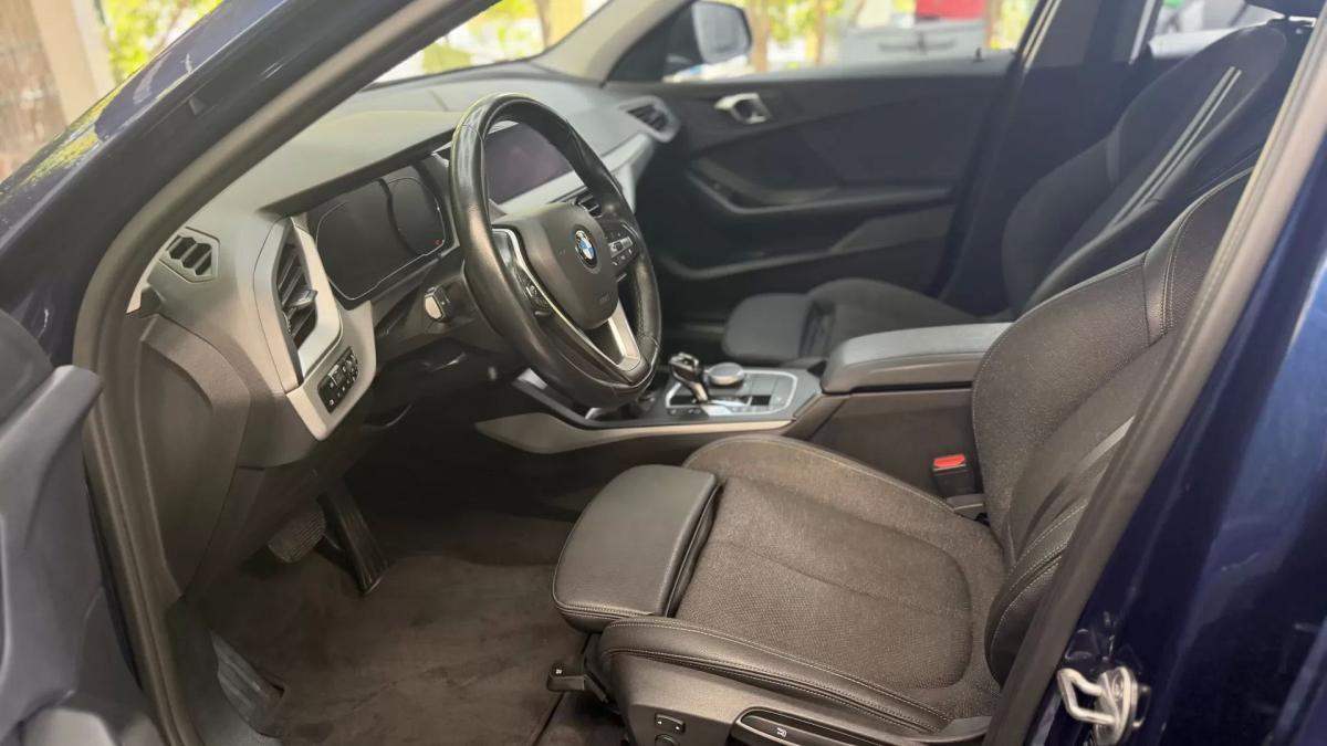 bmw-serie-1-2019-diesel-1496cc