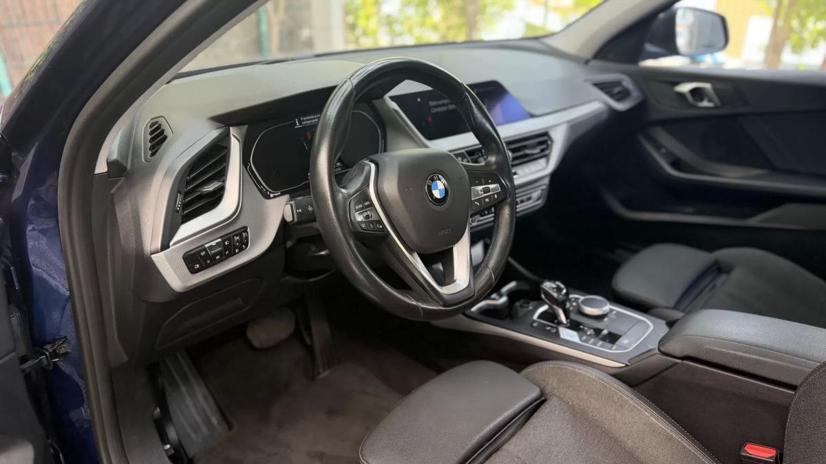 bmw-serie-1-2019-diesel-1496cc