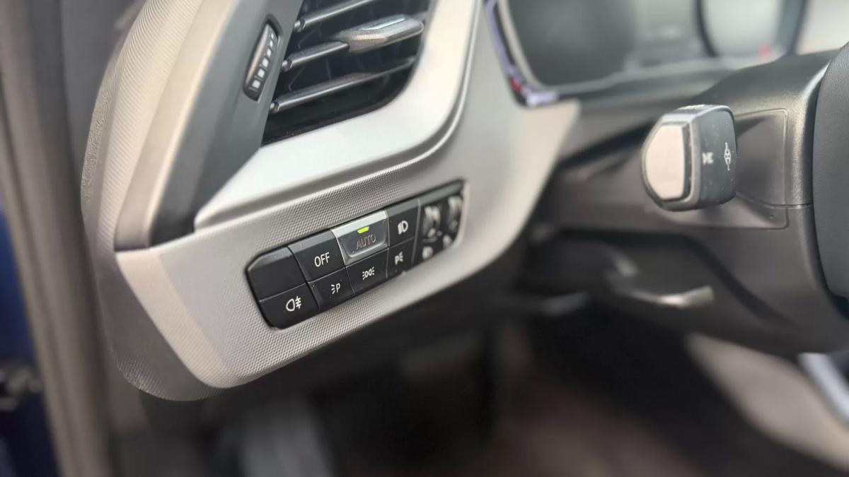 bmw-serie-1-2019-diesel-1496cc