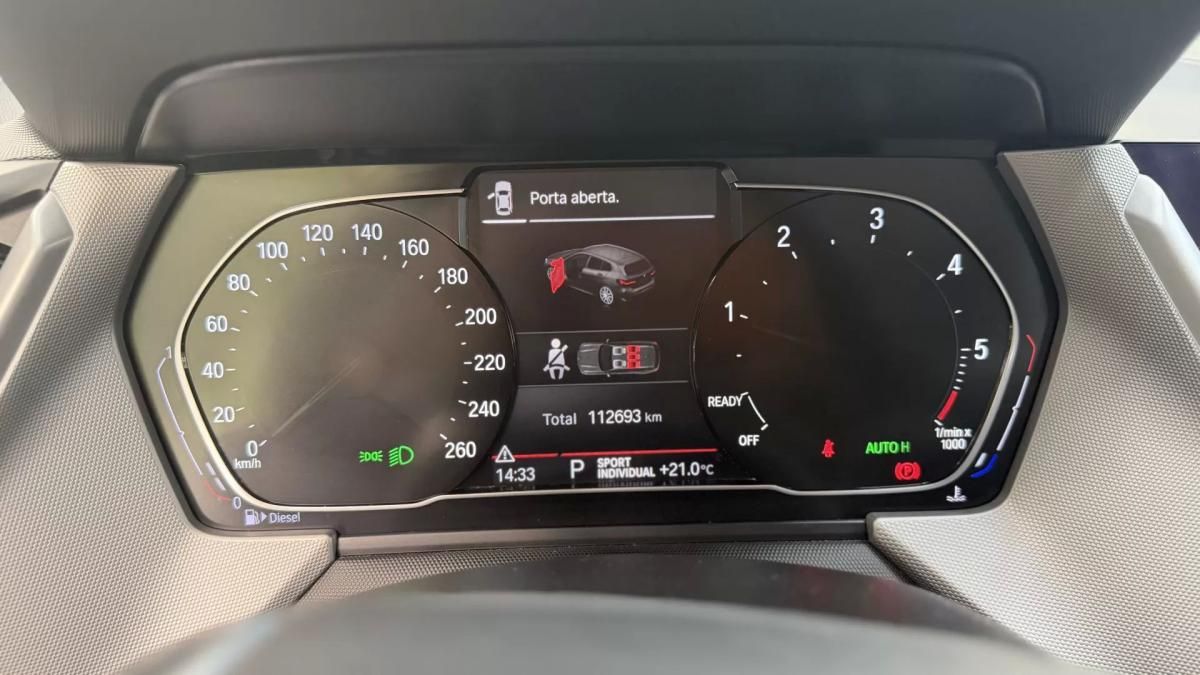 bmw-serie-1-2019-diesel-1496cc
