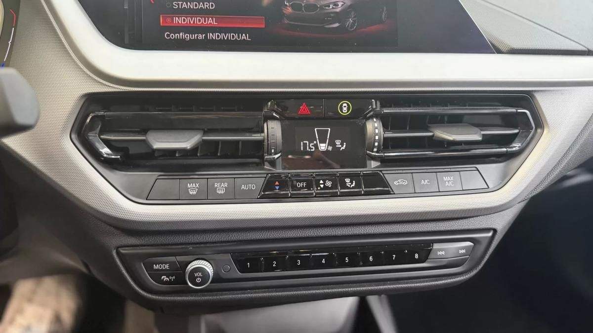 bmw-serie-1-2019-diesel-1496cc