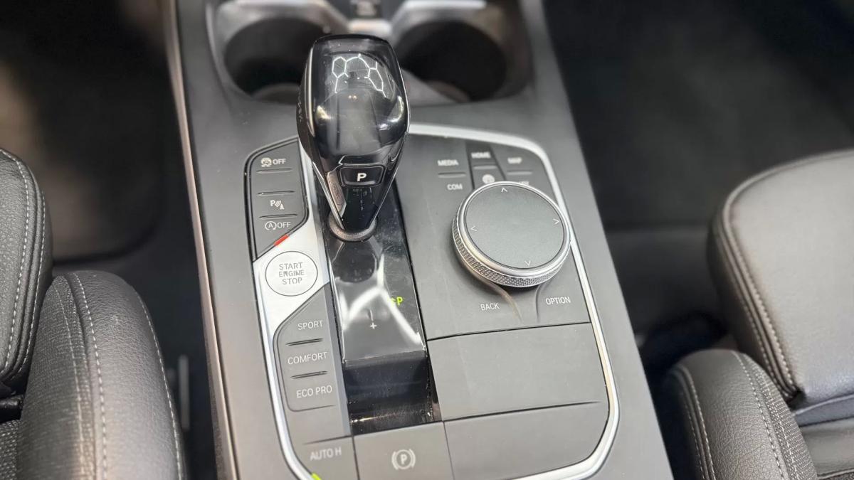bmw-serie-1-2019-diesel-1496cc
