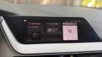 bmw-serie-1-2019-diesel-1496cc